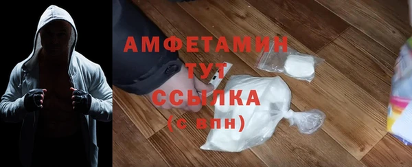 твердый Богородск