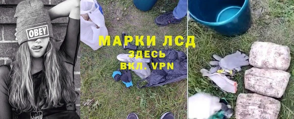твердый Богородск